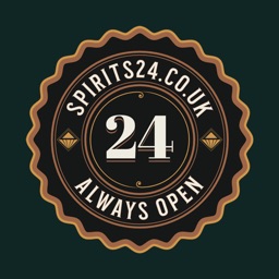 Spirits24