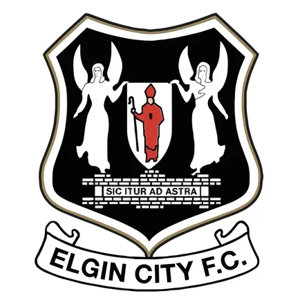 Elgin City TV Cheats