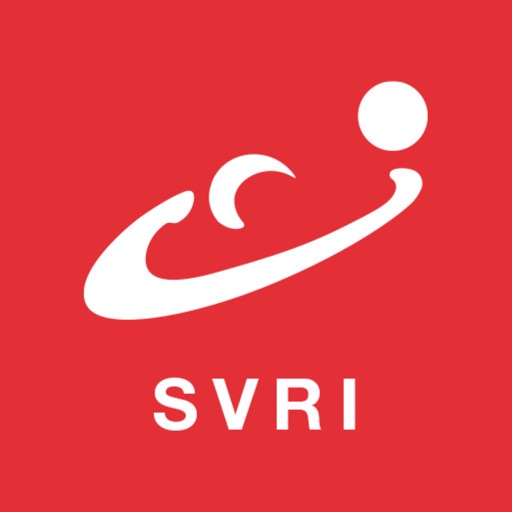 SVRI Innerschweizer Volleyball icon