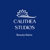 Calithea Studios icon