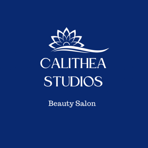 Calithea Studios