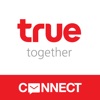 True Connect icon