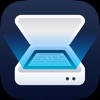Icon ScanGuru: Pro PDF Scanner App