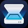 ScanGuru: Pro PDF Scanner App Positive Reviews, comments