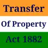 Transfer Of Property Act: 1882 contact information