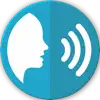 Audio Vocal Remover negative reviews, comments
