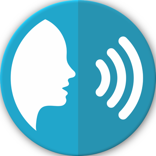 Audio Vocal Remover icon