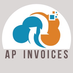 SL AP Invoices