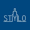 STYLO icon
