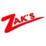 Get Zak’s Restaurant-Online for iOS, iPhone, iPad Aso Report