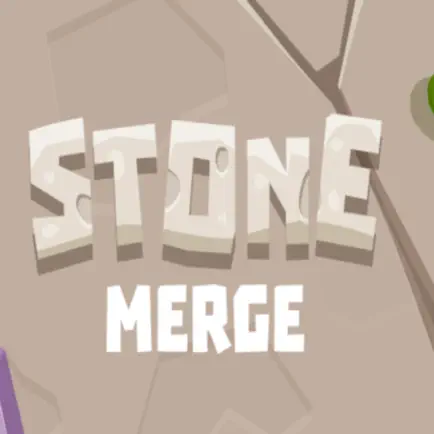 Stone Merge Читы