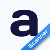 actyvyst Scanner