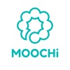 Moochi Tea icon