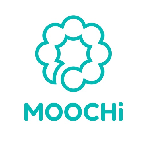 Moochi Tea