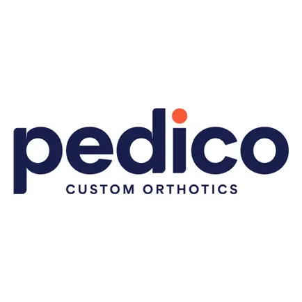 Pedico Читы