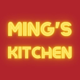 Mings Kitchen