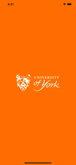 Game screenshot MyUoY mod apk