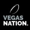 The updated VEGAS NATION app provides comprehensive Las Vegas Raiders coverage with breaking news updates, analysis, opinions, videos, stats, standings, schedules and more from the award-winning team at the Las Vegas Review-Journal and reviewjournal