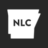 NLC icon