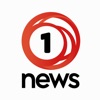 1NEWS