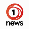 1NEWS - Television New Zealand Ltd