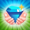Diamonds Codes For Freefire - iPhoneアプリ