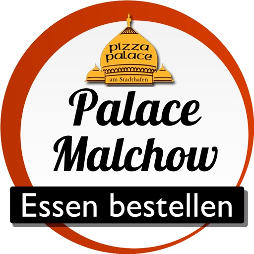 Pizza Palace Malchow