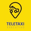 Teletaxi Executivo icon