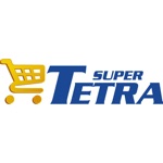 Download Clube Super Tetra app