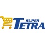 Clube Super Tetra app download
