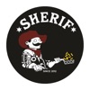 Snack Sherif icon