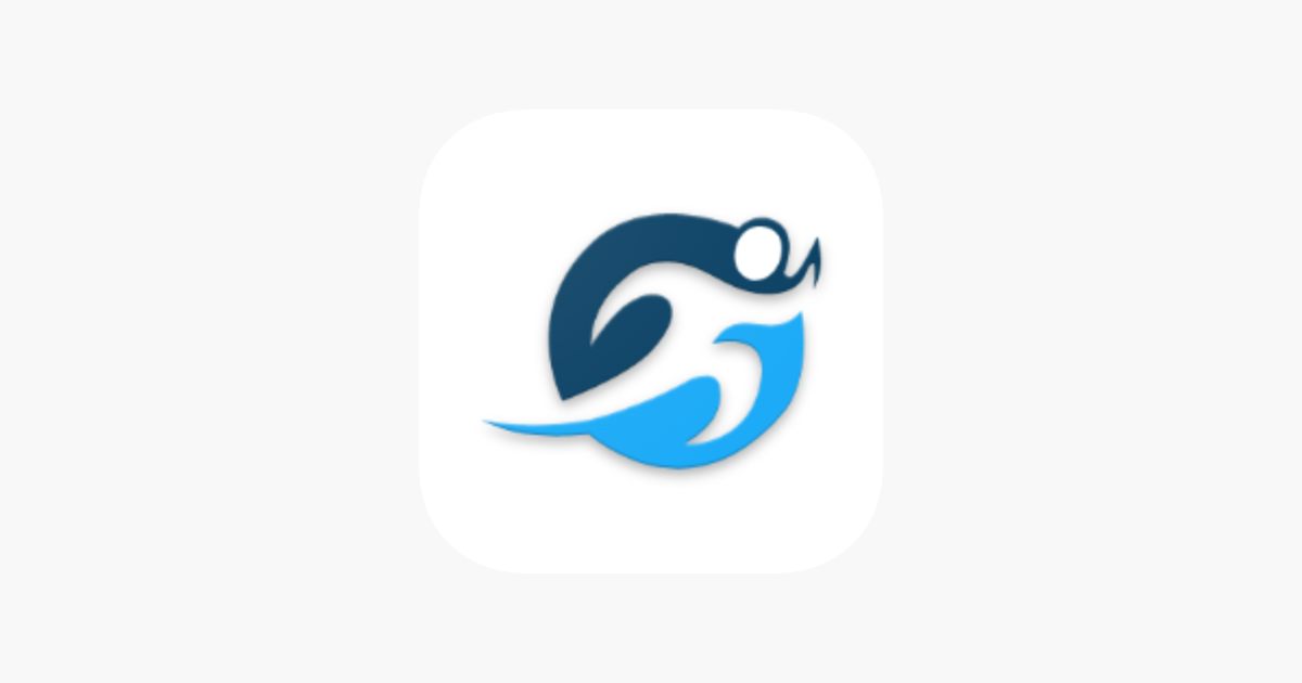 ‎Sportzye on the App Store