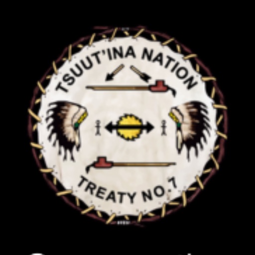 Tsuut'ina AHRF