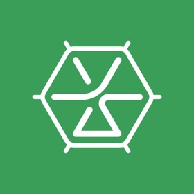 螢幕擷取畫面 (6) 壹拾智检