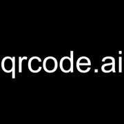 AI qr code scanner:qrcode.ai