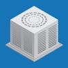 HVAC Quick Load - iPadアプリ