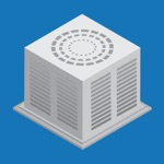 Download HVAC Quick Load app