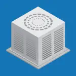 HVAC Quick Load App Contact