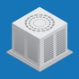HVAC Quick Load app download