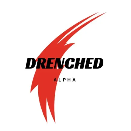 DrenchedAlpha Cheats