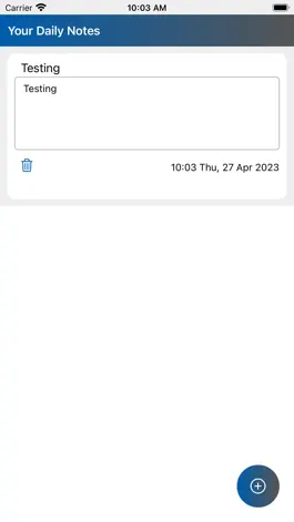 Game screenshot HRMS India Steel hack