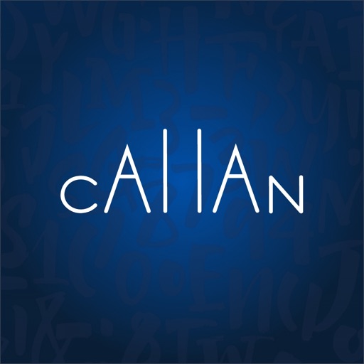 Callan Method