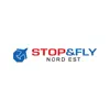 Stop&Fly problems & troubleshooting and solutions
