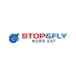 Stop&Fly App Cancel