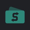 SubBudg icon