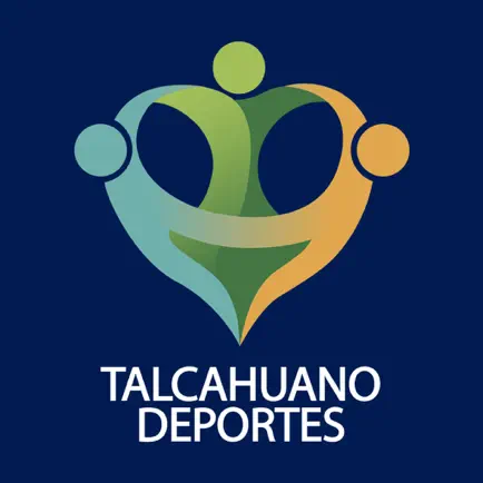 Talcahuano Deportes Cheats