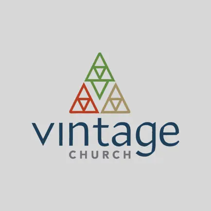 VintageLawrence Читы