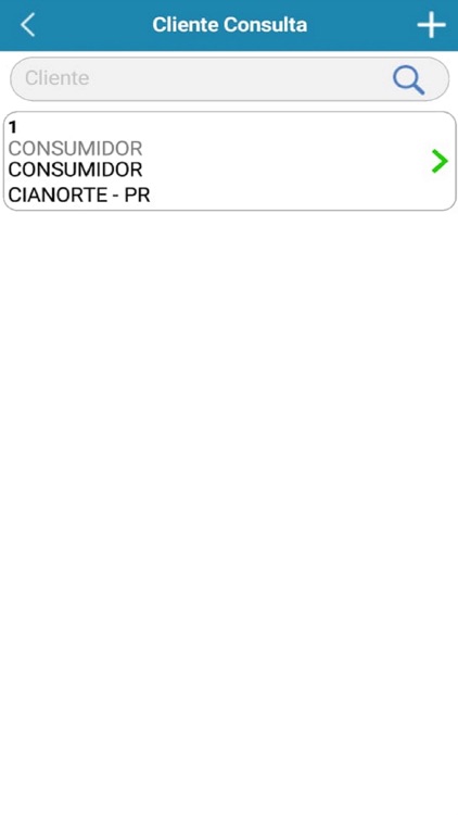 WDGSistemas screenshot-7