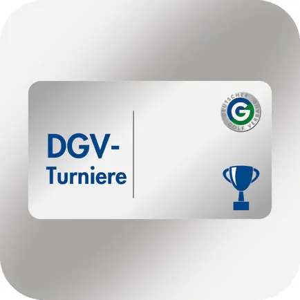 DGV Turniere Читы