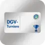 DGV Turniere